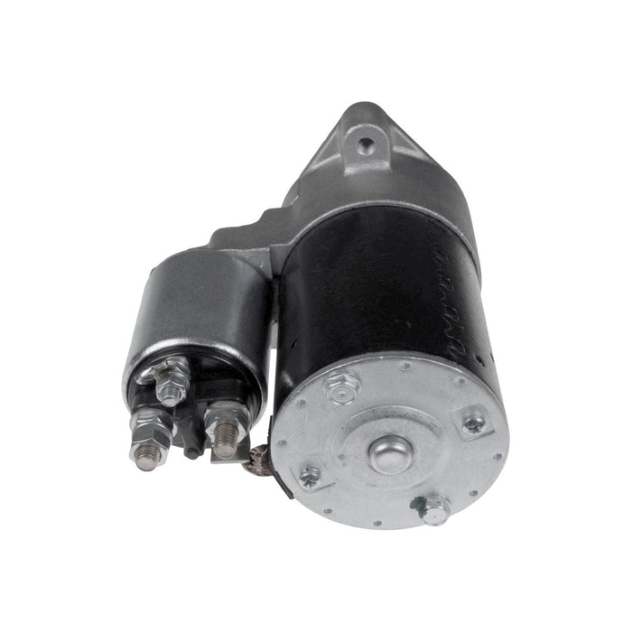 Blue Print ADG01213 Starter Motor