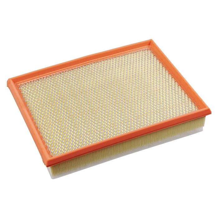 Blue Print ADW192207 Air Filter Blue Print  - Dynamic Drive