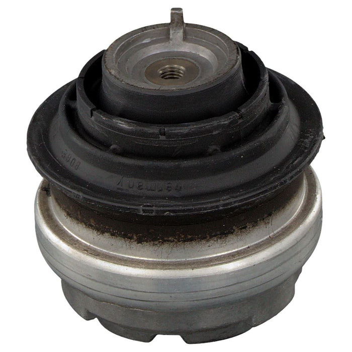 febi 19460 Engine/Transmission Bush/Mount Febi Bilstein  - Dynamic Drive