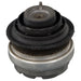 febi 19460 Engine/Transmission Bush/Mount Febi Bilstein  - Dynamic Drive