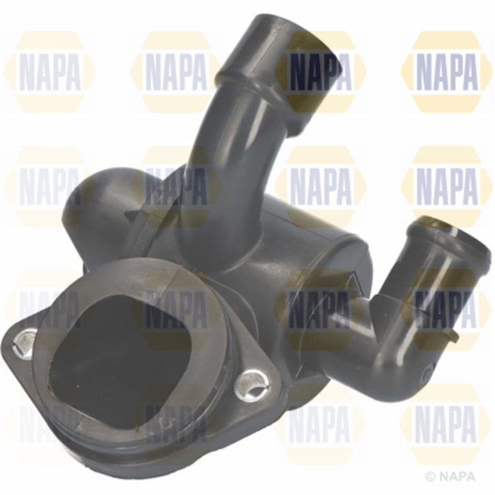 Genuine NAPA Thermostat for Audi Seat Skoda VW Volkswagen 03L121111AB