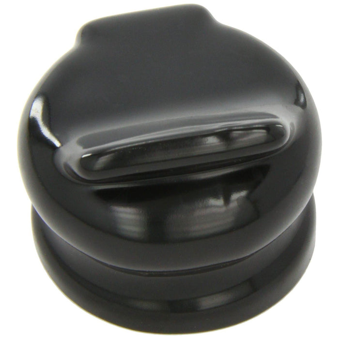 Ring Automotive RCT752 Socket Cover