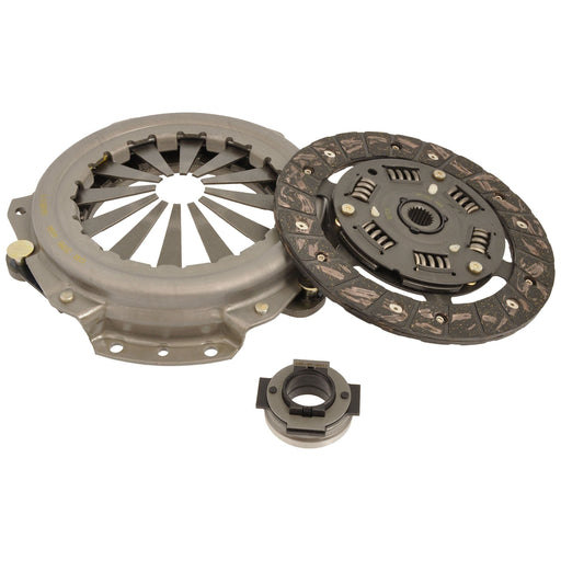 Comline  ECK003 Clutch Kit Comline  - Dynamic Drive