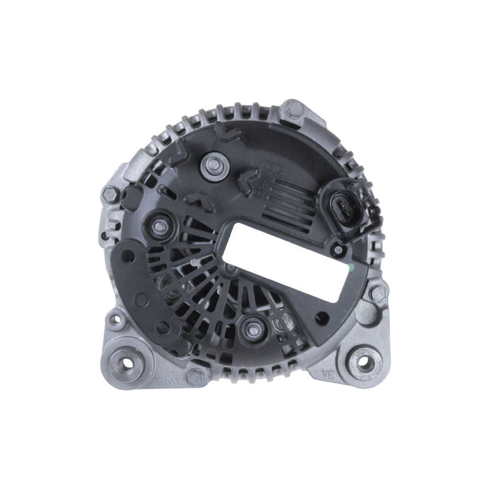 Blue Print ADA101116 Alternator