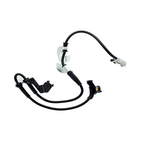 Apec Abs Sensor Front Left Fits Chrysler Voyager