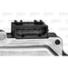 Genuine Valeo fits Wiper Motor Rear VW Caddy Iii & Iv Valeo  - Dynamic Drive