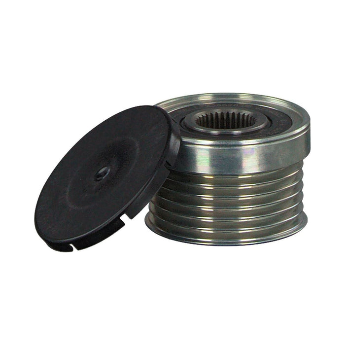 febi 31743 Over-Running Alternator Pulley