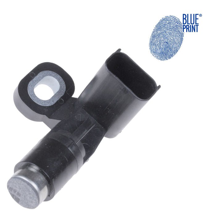 Blue Print ADA107219 Crankshaft Sensor Fits Chrysler