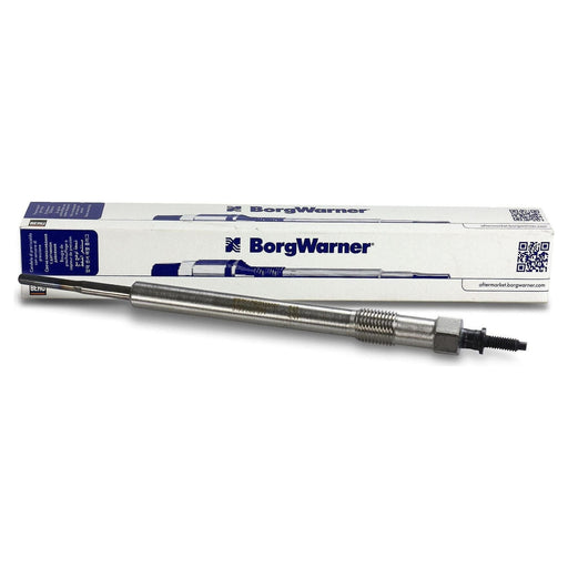 BERU GE122 High-tech Glow Plug Beru  - Dynamic Drive