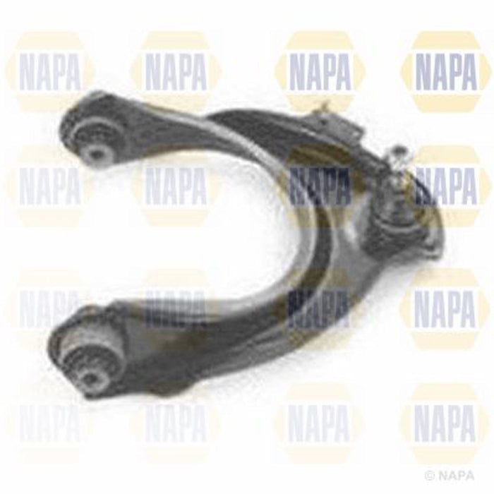 Genuine NAPA Wishbone (RH) for Honda 51450SDAA01