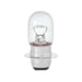 Ring R3625 Lamp 6V 25/25W Ring  - Dynamic Drive