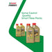 Castrol Power1 4T 10W-40 - 1L 15F5A0 Castrol  - Dynamic Drive