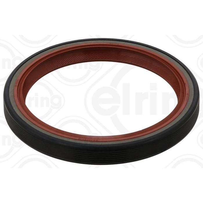 Genuine Elring part for Rear Crankshaft Oil Seal 315.494