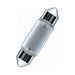 Osram 6438 - Bulb, interior light Osram  - Dynamic Drive