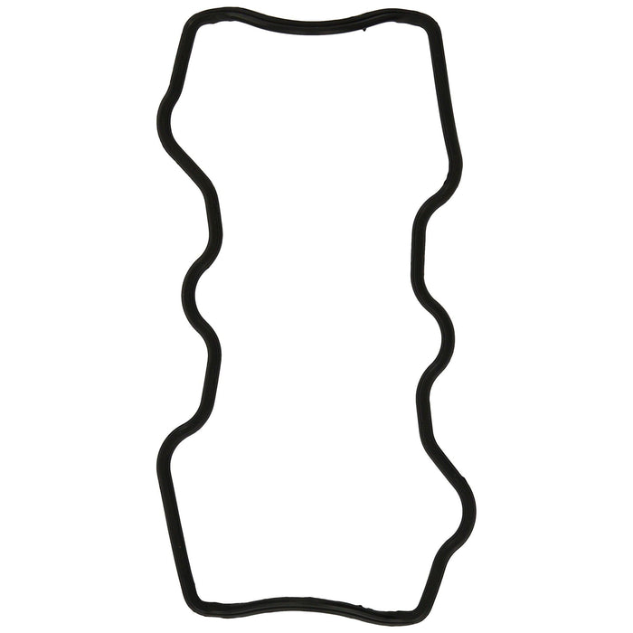 Genuine Elring part for Subaru Valve Cover Gasket 019.990