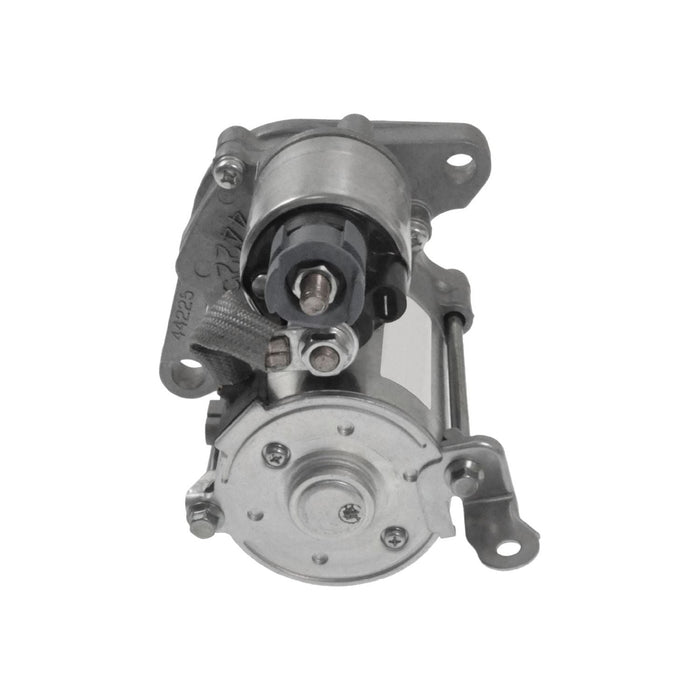 Blue Print ADH21263C Starter Motor