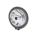 Hella Halogen-Spotlight Rallye 3000 E1 44484/ECE-R8 24/12V 1F8 006 800-051 Hella  - Dynamic Drive