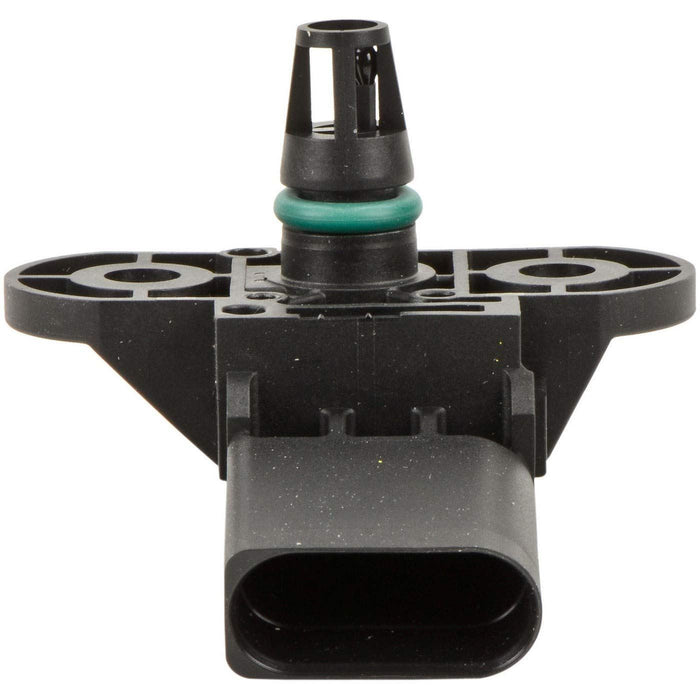 Genuine Bosch Map Sensor fits VW Polo - 1.2 - 09-14 0261230234