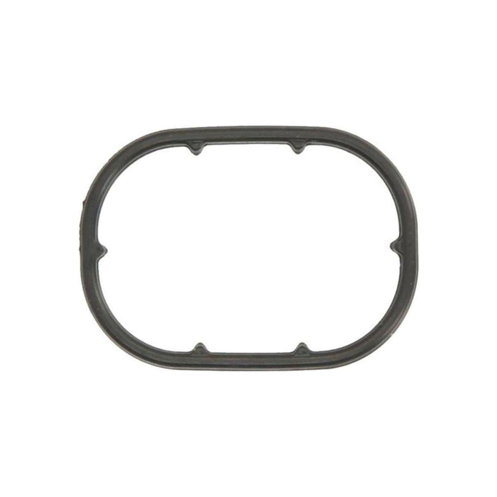 Genuine Elring part for Nissan / Opel / Renault Oil Cooler Seal 588.760