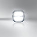 OSRAM LEDriving® Cube PX1500 Spot, LEDPWL 115-FL, OFF ROAD LED work lights Osram  - Dynamic Drive