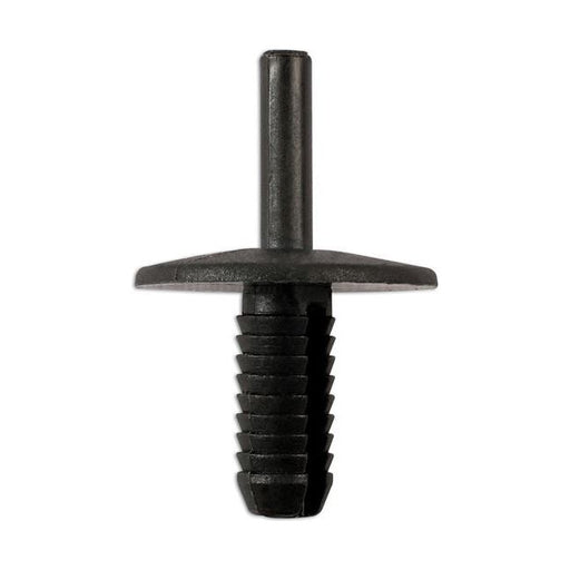 Connect Drive Rivet - for BMW 50pc 36249 Tool Connection  - Dynamic Drive