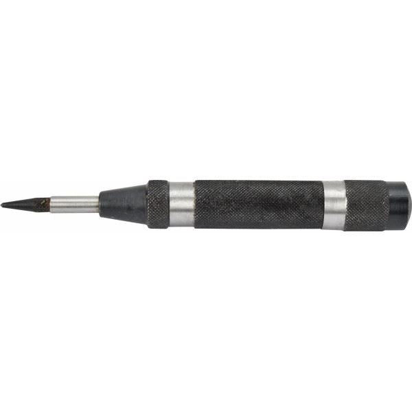 Carlyle Hand Tools Carlyle Heavy Duty Automatic Center Punch