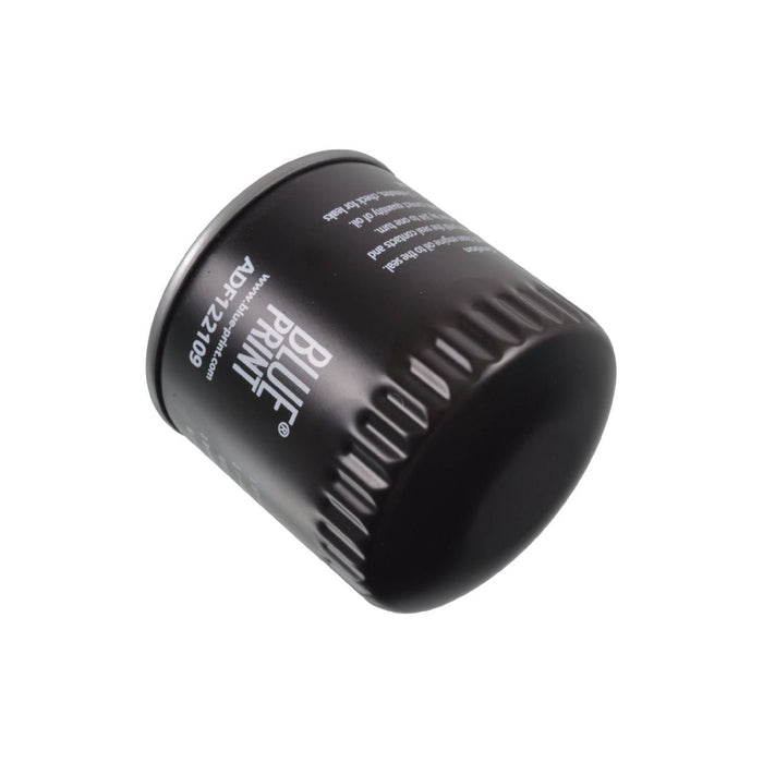 Blue Print ADF122109 Oil Filter