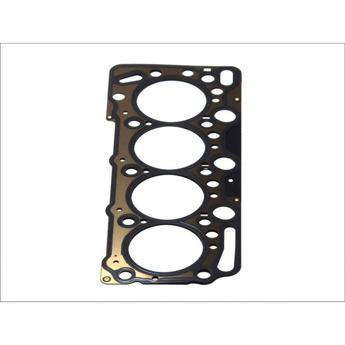 Genuine Elring part for Vauxhall Diesel Head Gasket (Mls) 809.710