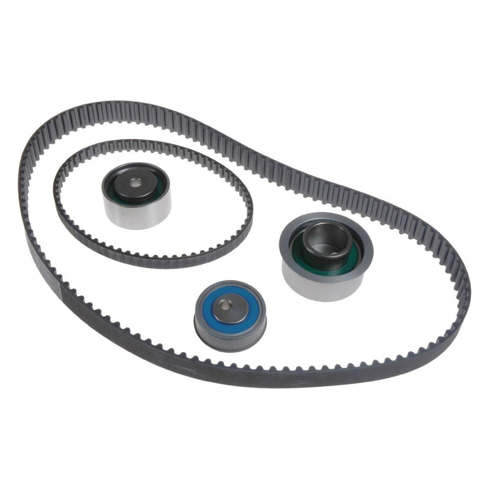 Blue Print ADG07334 Timing Belt Kit Blue Print  - Dynamic Drive