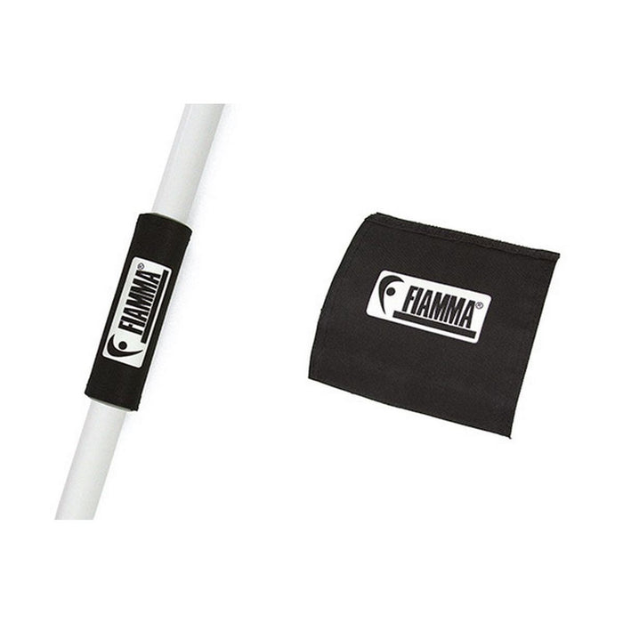 Fiamma Kit Security Grip