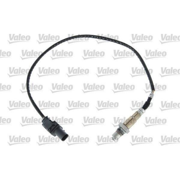 Valeo Lambda Sensor 368133 Automotive Part fits Ford