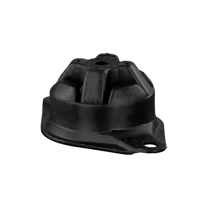 Febi 04984 Engine Mounting Fits Audi Febi Bilstein  - Dynamic Drive