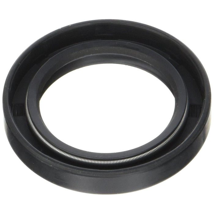 Genuine Elring part for Peugeot / Porsche Front Crank Seal 040.363