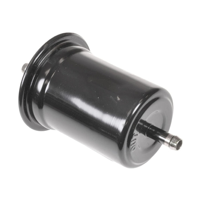 Blue Print ADD62327 Fuel Filter Blue Print  - Dynamic Drive