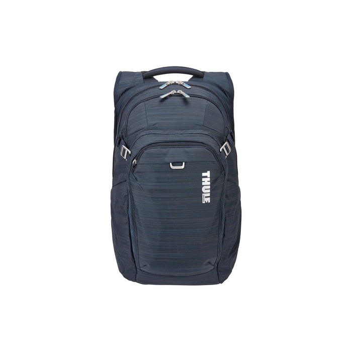 Thule Construct backpack 24L 3204168 Thule  - Dynamic Drive