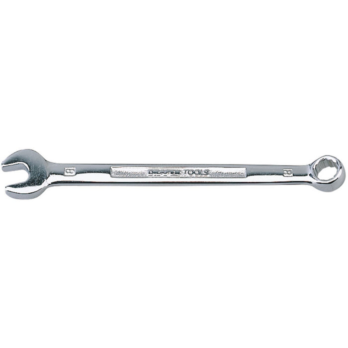 Draper Combination Spanner, 8mm 84753 Draper  - Dynamic Drive