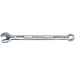 Draper Combination Spanner, 8mm 84753 Draper  - Dynamic Drive