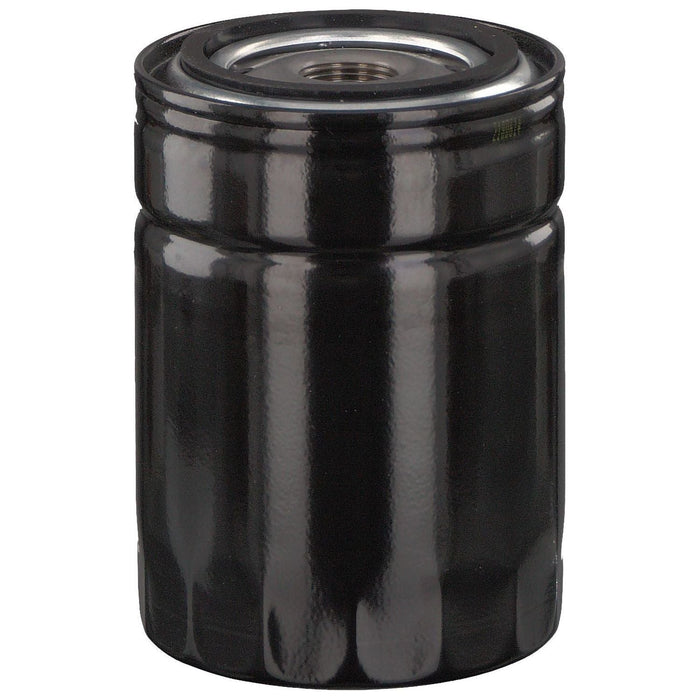 febi 32102 Oil Filter Febi Bilstein  - Dynamic Drive