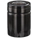 febi 32102 Oil Filter Febi Bilstein  - Dynamic Drive