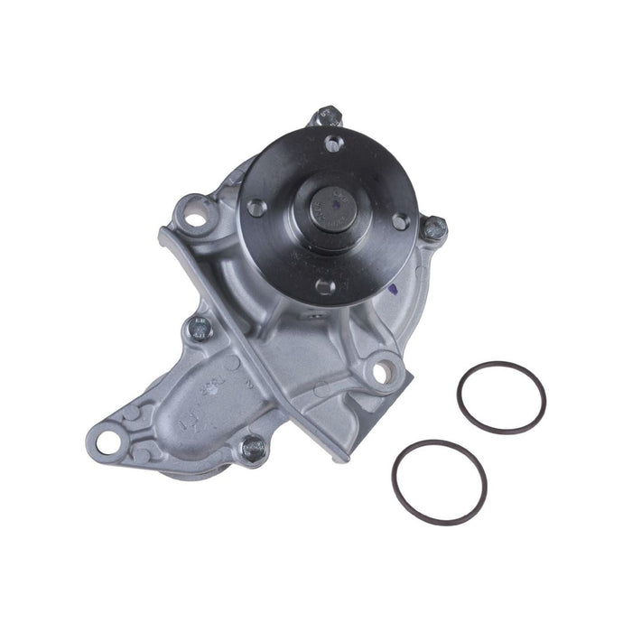 Blue Print ADT39159 Water Pump