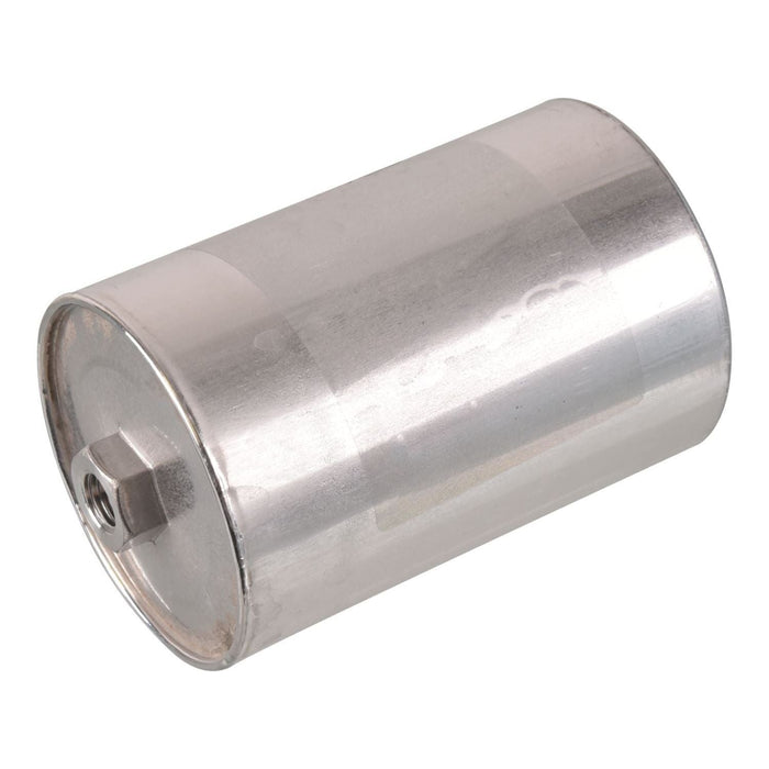 Blue Print ADV182314 Fuel Filter