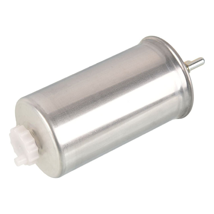 Blue Print ADR162303C Fuel Filter