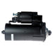 Hella Starter 12V 1.8kW for e.g. VW Polo (9N_) 8EA 011 610-531 Hella  - Dynamic Drive