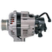 Hella Alternator 14V 120A for Kia Carens III Mpv (UN) 8EL 012 426-181 Hella  - Dynamic Drive