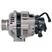 Hella Alternator 14V 120A for e.g. Kia Carens III Mpv (UN) 8EL 012 426-181 Hella  - Dynamic Drive