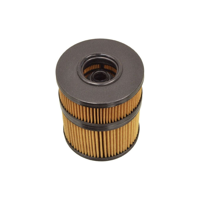 Blue Print ADW192106 Oil Filter