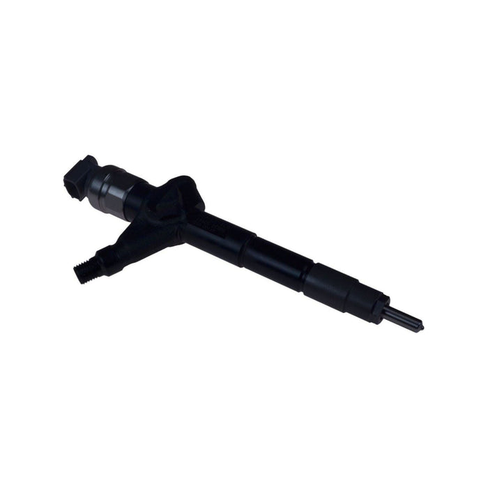 Blue Print ADN12809 Fuel Injector Nozzle