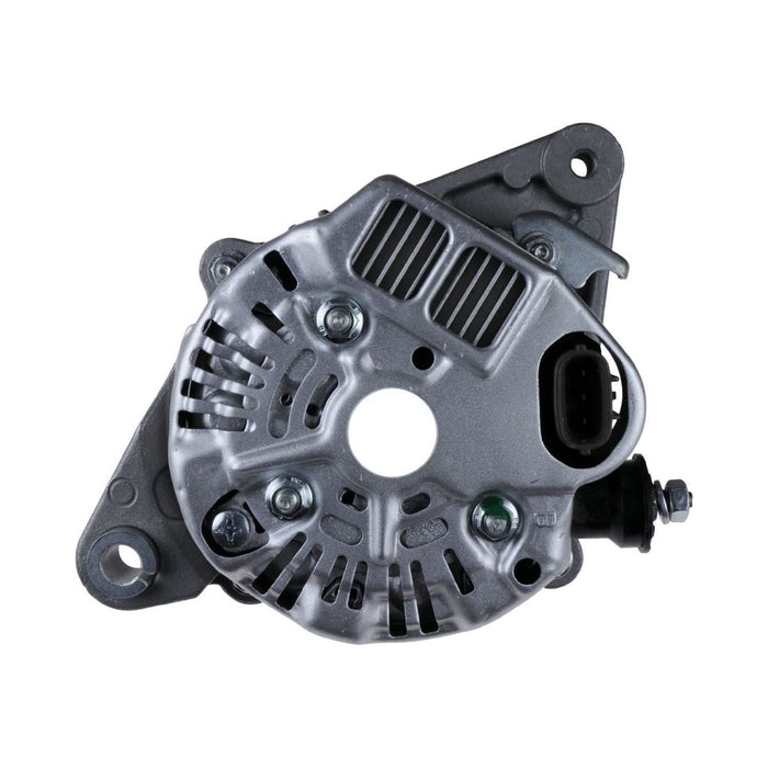 Blue Print ADT31198 Alternator