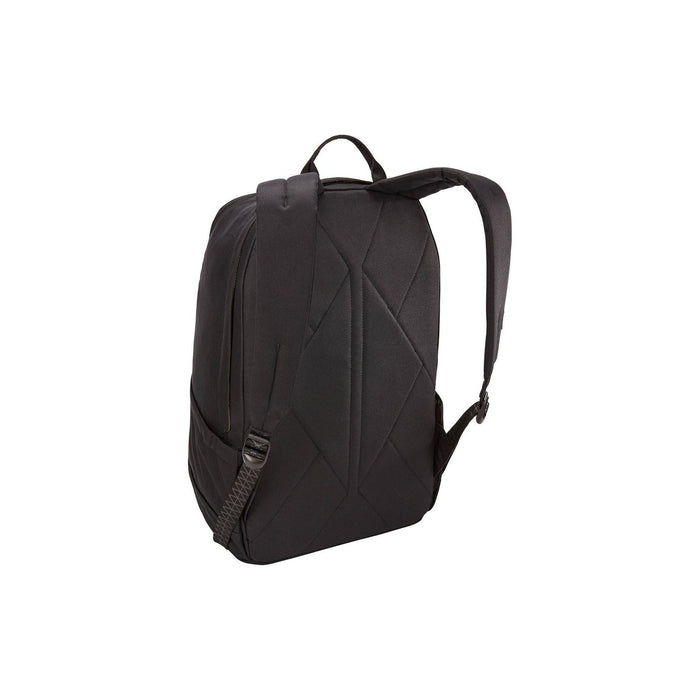 Thule Exeo backpack 3204322 Thule  - Dynamic Drive