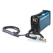 Silverline 200A MMA Inverter Arc Welder Kit 25 – 200A Silverline  - Dynamic Drive